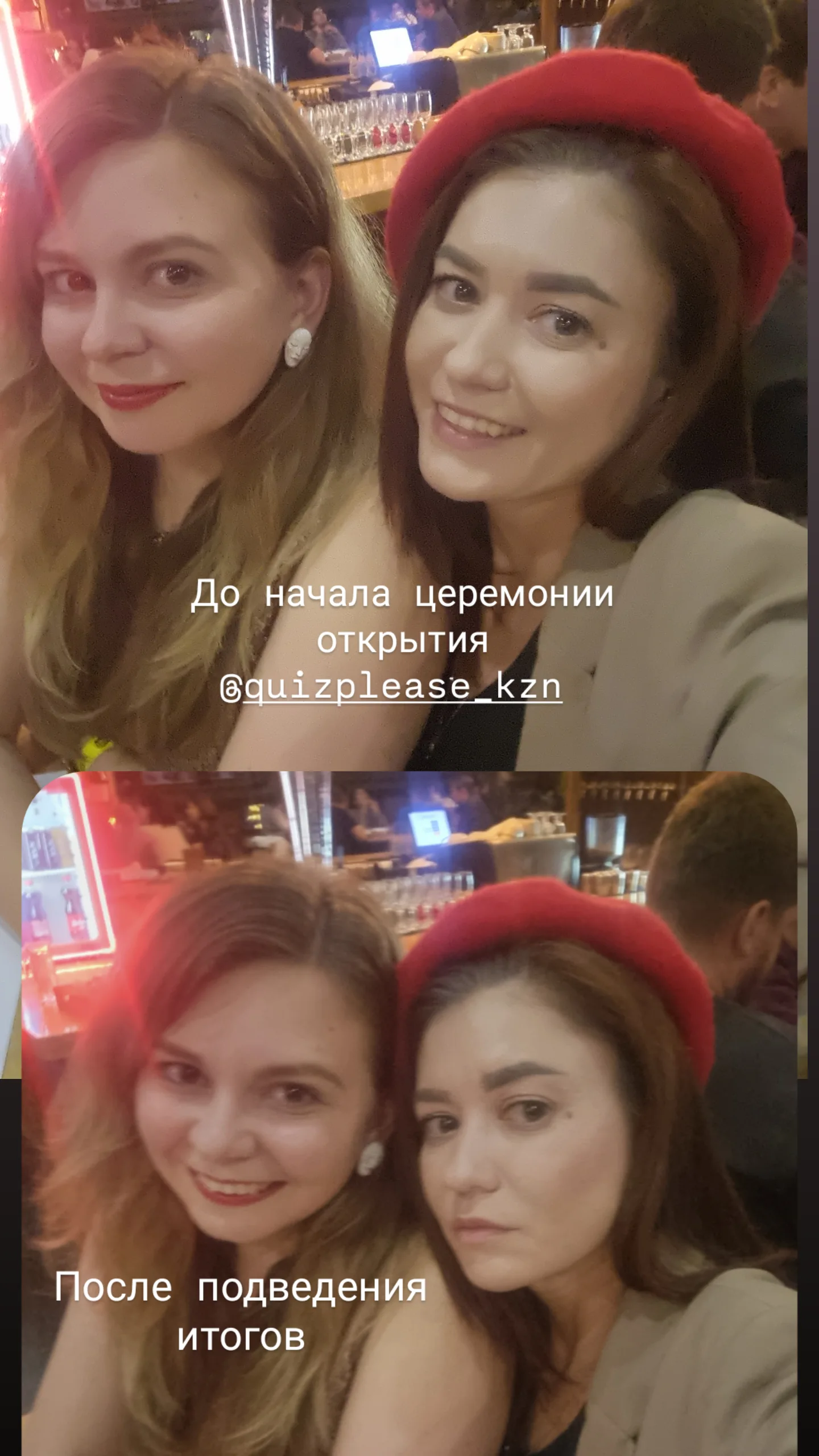 новая фото в сторис @__dilyara 02.10.2026