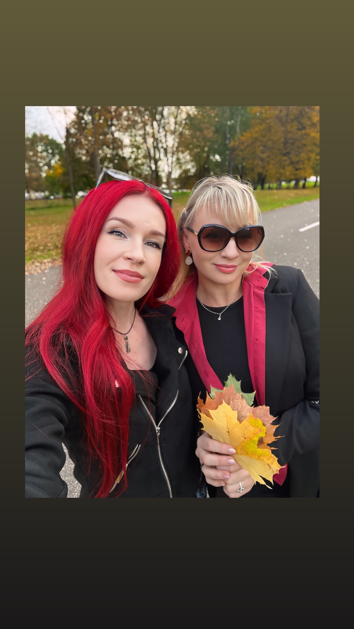 новая фото в сторис @darya_rockpiano 05.10.2026