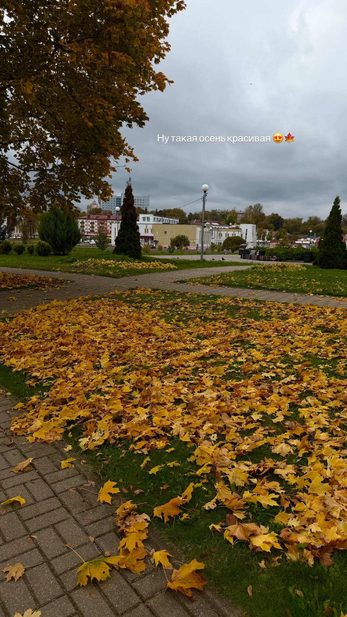 новая фото в сторис @kattren_nails 07.10.2026