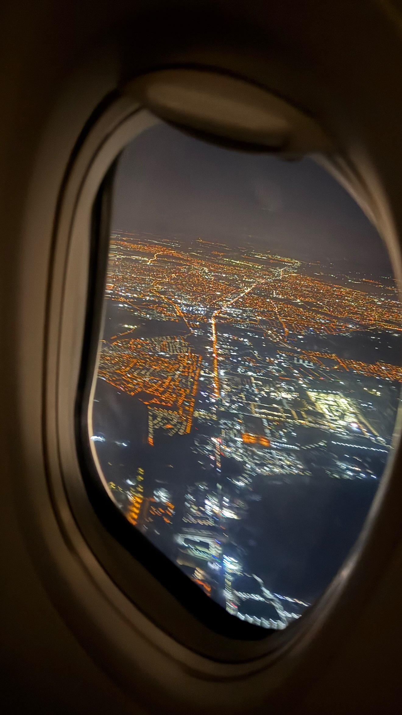 новая фото в сторис @burakozcivit 07.10.2026