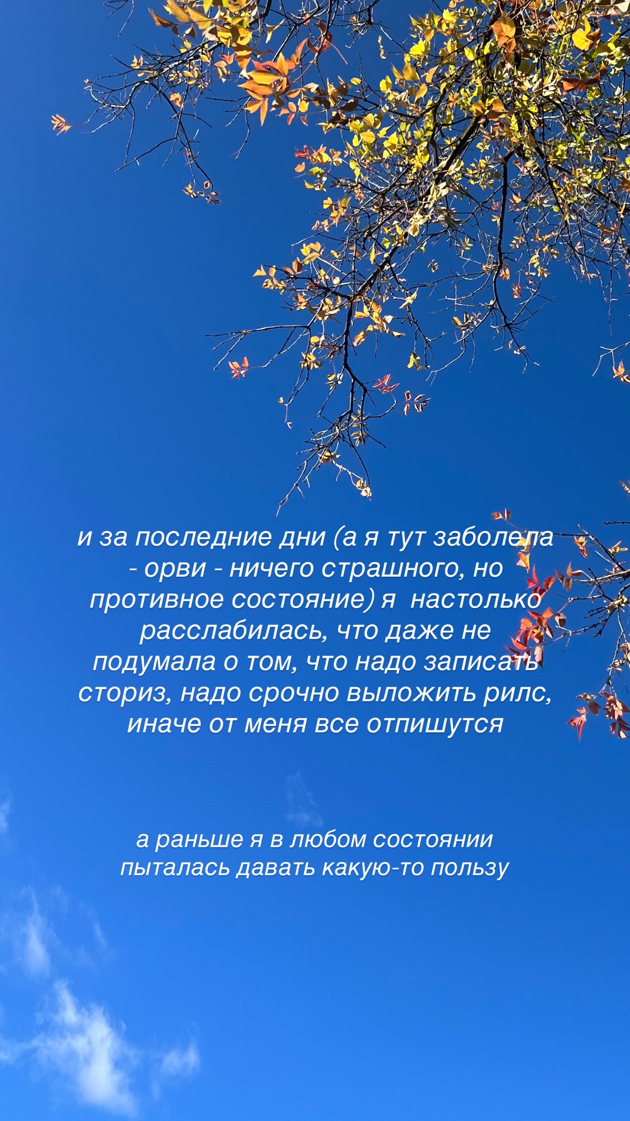 новая фото в сторис @endodoctor_maksimova 07.10.2026