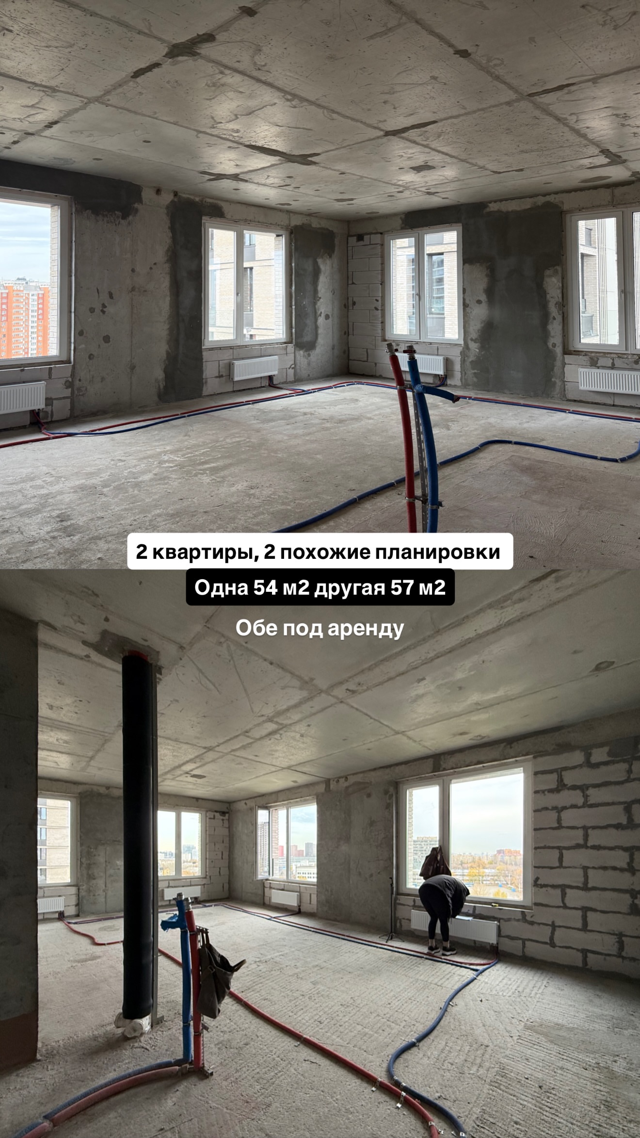 новая фото в сторис @gaukhar_ura 22.10.2026